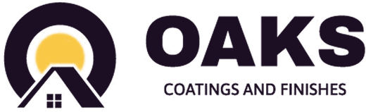Oaks Coatings & Finishes