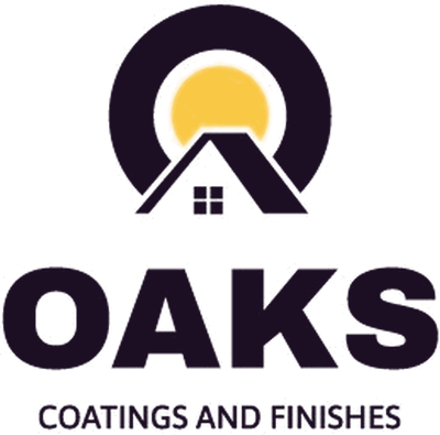 Oaks Coatings & Finishes